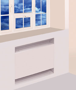 Catalogo elettrodomestici a libera installazione o da incasso Candy