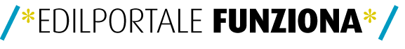 edilportale funziona