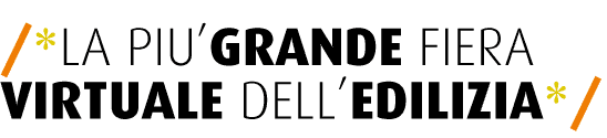Archivio prodotti