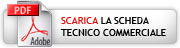 scarica la scheda tecnico commerciale